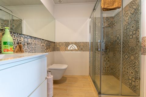 Villa i Murcia, Murcia, Murcia - € 425.000 | Ref: NB-20378 - foto 34