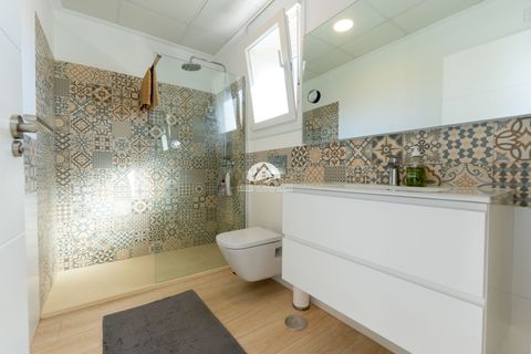 Villa i Murcia, Murcia, Murcia - € 425.000 | Ref: NB-20378 - foto 35