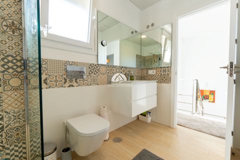 Villa i Murcia, Murcia, Murcia - € 425.000 | Ref: NB-20378 - foto 36