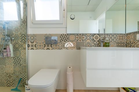 Villa i Murcia, Murcia, Murcia - € 425.000 | Ref: NB-20378 - foto 37