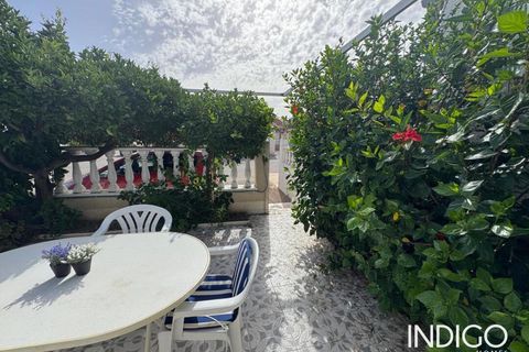 Rækkehus i Torrevieja, Alicante - foto 4