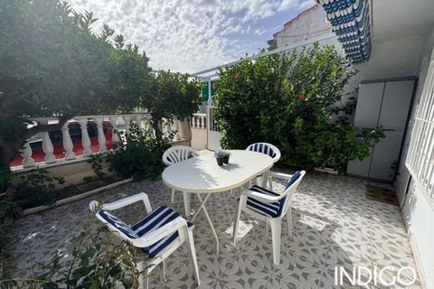 Rækkehus i Torrevieja, Alicante - foto 5