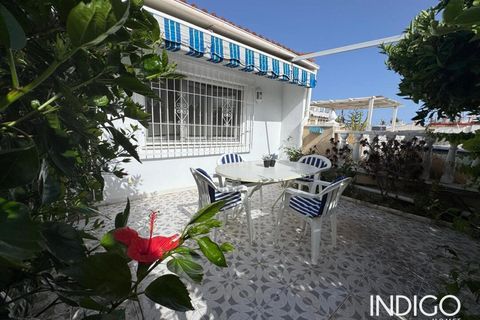 Rækkehus i Torrevieja, Alicante, Torrevieja - € 114.000 | Ref: 1736 - foto 6