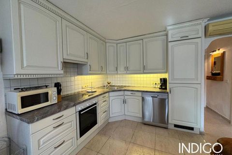 Rækkehus i Torrevieja, Alicante, Torrevieja - € 114.000 | Ref: 1736 - foto 9