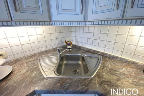 Rækkehus i Torrevieja, Alicante, Torrevieja - € 114.000 | Ref: 1736 - foto 10