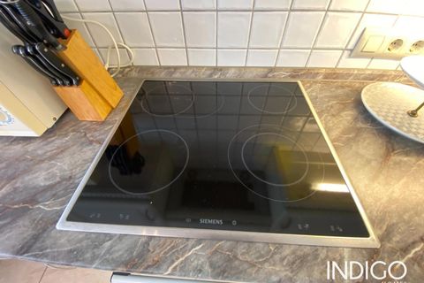 Rækkehus i Torrevieja, Alicante, Torrevieja - € 114.000 | Ref: 1736 - foto 11