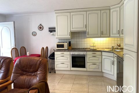 Rækkehus i Torrevieja, Alicante, Torrevieja - € 114.000 | Ref: 1736 - foto 13