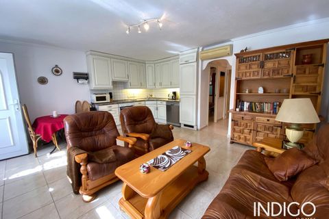 Rækkehus i Torrevieja, Alicante, Torrevieja - € 114.000 | Ref: 1736 - foto 15
