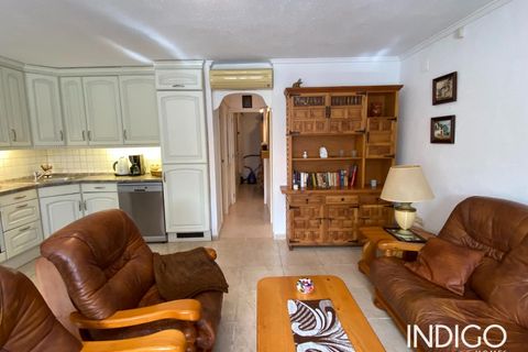 Rækkehus i Torrevieja, Alicante, Torrevieja - € 114.000 | Ref: 1736 - foto 16