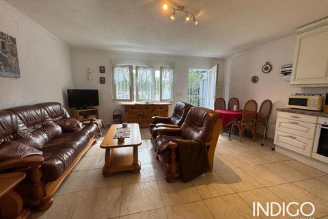 Rækkehus i Torrevieja, Alicante, Torrevieja - € 114.000 | Ref: 1736 - foto 17