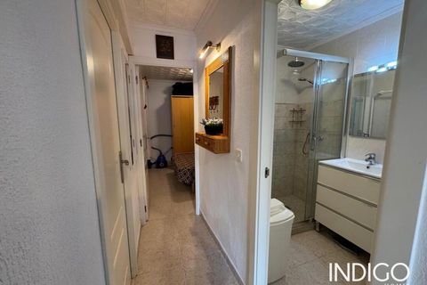 Rækkehus i Torrevieja, Alicante, Torrevieja - € 114.000 | Ref: 1736 - foto 19