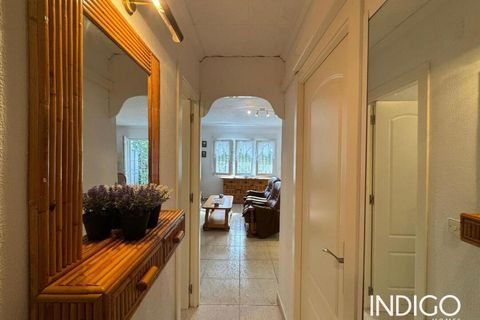 Rækkehus i Torrevieja, Alicante, Torrevieja - € 114.000 | Ref: 1736 - foto 20