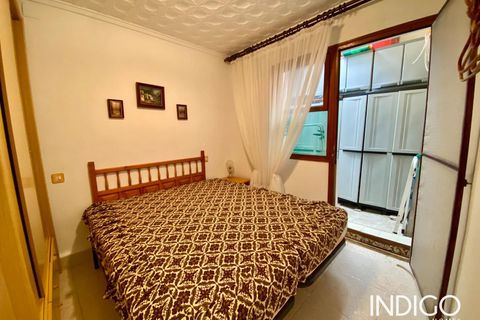Rækkehus i Torrevieja, Alicante, Torrevieja - € 114.000 | Ref: 1736 - foto 21
