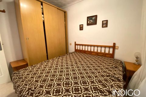 Rækkehus i Torrevieja, Alicante, Torrevieja - € 114.000 | Ref: 1736 - foto 22