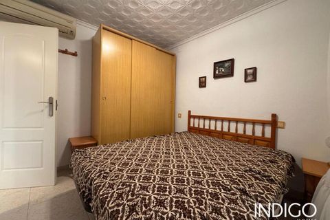 Rækkehus i Torrevieja, Alicante, Torrevieja - € 114.000 | Ref: 1736 - foto 23
