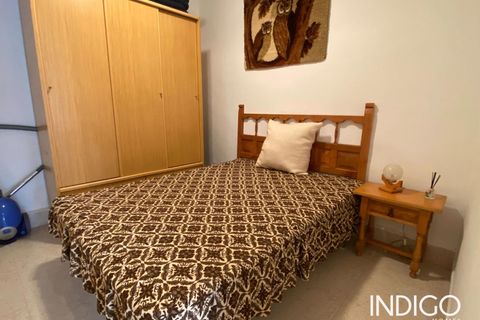 Rækkehus i Torrevieja, Alicante, Torrevieja - € 114.000 | Ref: 1736 - foto 24
