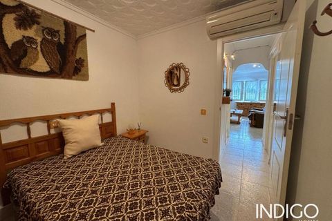 Rækkehus i Torrevieja, Alicante, Torrevieja - € 114.000 | Ref: 1736 - foto 25