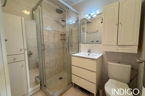 Rækkehus i Torrevieja, Alicante, Torrevieja - € 114.000 | Ref: 1736 - foto 26