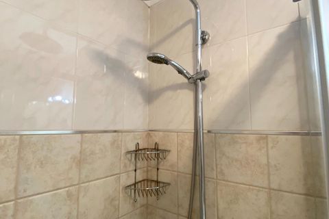 Rækkehus i Torrevieja, Alicante, Torrevieja - € 114.000 | Ref: 1736 - foto 27