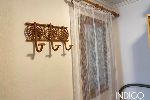 Rækkehus i Torrevieja, Alicante, Torrevieja - € 114.000 | Ref: 1736 - foto 28