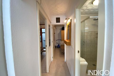 Rækkehus i Torrevieja, Alicante, Torrevieja - € 114.000 | Ref: 1736 - foto 29
