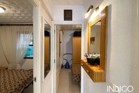 Rækkehus i Torrevieja, Alicante, Torrevieja - € 114.000 | Ref: 1736 - foto 30