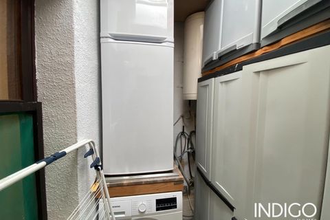 Rækkehus i Torrevieja, Alicante, Torrevieja - € 114.000 | Ref: 1736 - foto 31