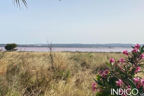 Rækkehus i Torrevieja, Alicante, Torrevieja - € 114.000 | Ref: 1736 - foto 32