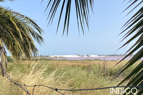 Rækkehus i Torrevieja, Alicante, Torrevieja - € 114.000 | Ref: 1736 - foto 33