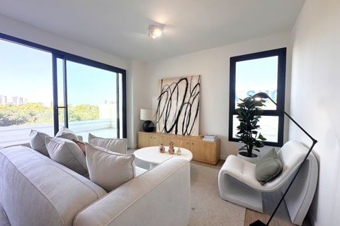 Appartement - Calpe, Alicante - photo 3