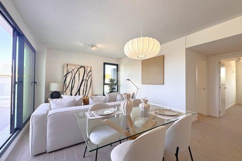 Appartement - Calpe, Alicante - photo 5