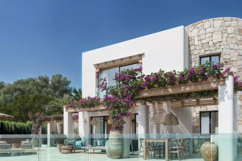 Villa i Moraira, Alicante, Moraira - € 2.795.000 | Ref: 50-15473 - foto 7