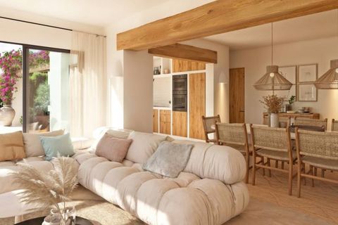 Villa i Moraira, Alicante, Moraira - € 2.795.000 | Ref: 50-15473 - foto 10