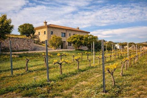 Finca i Benitachell, Alicante, Benitachell - € 1.240.000 | Ref: 18-44099 - foto 1