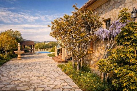 Finca i Benitachell, Alicante, Benitachell - € 1.240.000 | Ref: 18-44099 - foto 4