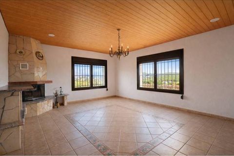 Finca i Benitachell, Alicante, Benitachell - € 1.240.000 | Ref: 18-44099 - foto 9
