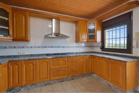 Finca i Benitachell, Alicante, Benitachell - € 1.240.000 | Ref: 18-44099 - foto 10