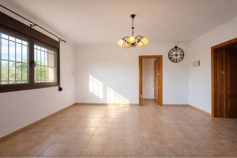 Finca i Benitachell, Alicante, Benitachell - € 1.240.000 | Ref: 18-44099 - foto 11