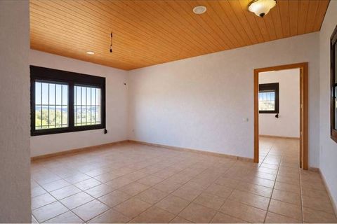 Finca i Benitachell, Alicante, Benitachell - € 1.240.000 | Ref: 18-44099 - foto 12