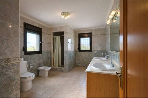 Finca i Benitachell, Alicante, Benitachell - € 1.240.000 | Ref: 18-44099 - foto 13