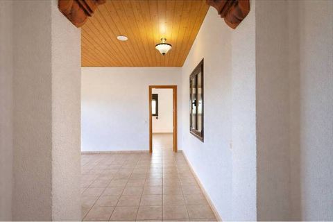 Finca i Benitachell, Alicante, Benitachell - € 1.240.000 | Ref: 18-44099 - foto 14