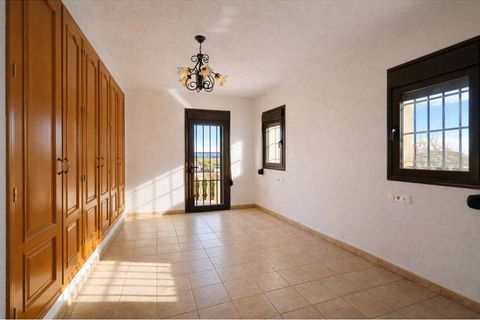 Finca i Benitachell, Alicante, Benitachell - € 1.240.000 | Ref: 18-44099 - foto 15