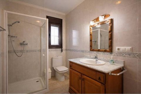 Finca i Benitachell, Alicante, Benitachell - € 1.240.000 | Ref: 18-44099 - foto 16