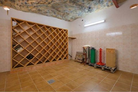 Finca i Benitachell, Alicante, Benitachell - € 1.240.000 | Ref: 18-44099 - foto 17