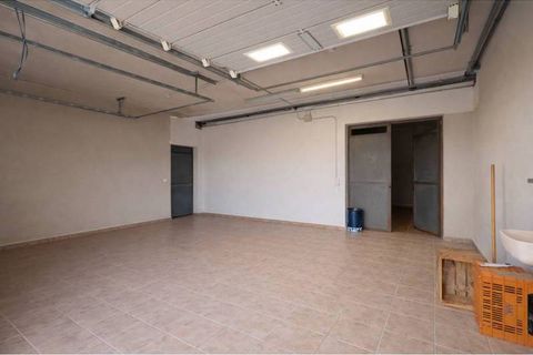 Finca i Benitachell, Alicante, Benitachell - € 1.240.000 | Ref: 18-44099 - foto 18