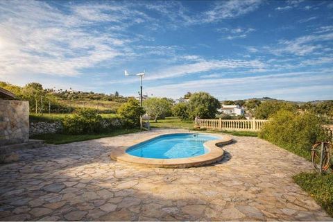 Finca i Benitachell, Alicante, Benitachell - € 1.240.000 | Ref: 18-44099 - foto 20