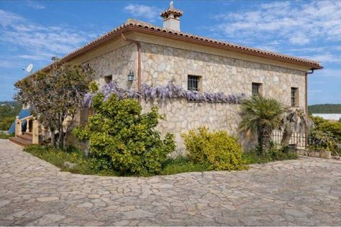 Finca i Benitachell, Alicante, Benitachell - € 1.240.000 | Ref: 18-44099 - foto 21