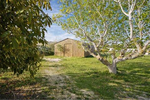 Finca i Benitachell, Alicante, Benitachell - € 1.240.000 | Ref: 18-44099 - foto 22