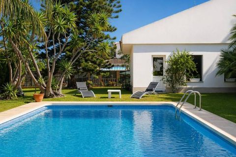 Villa i Denia, Alicante, Denia - € 1.190.000 | Ref: 18-83110 - foto 2