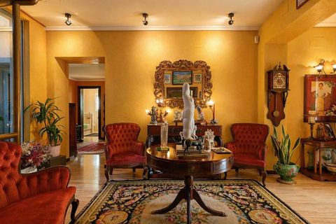 Villa i Denia, Alicante, Denia - € 1.190.000 | Ref: 18-83110 - foto 5